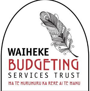 Waiheke Budgeting Service